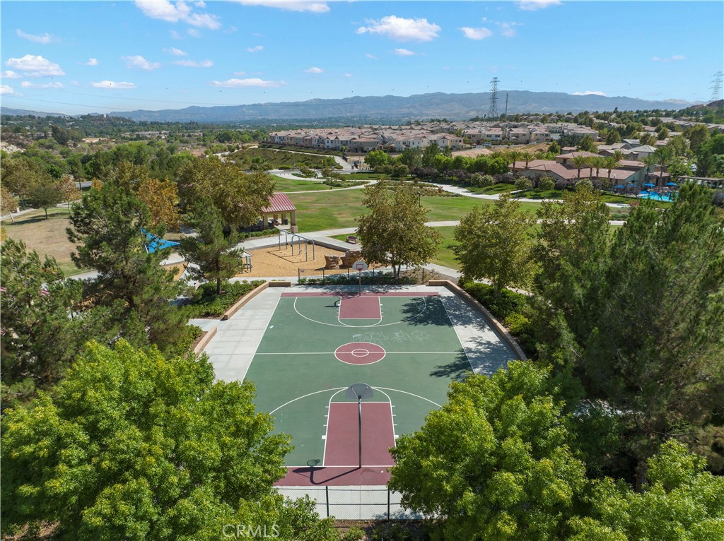 Esperto (EPRTO) - Residential