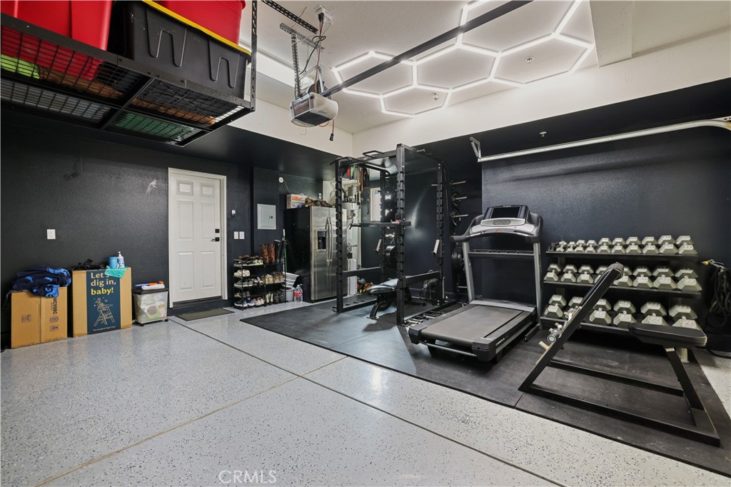 Esperto (EPRTO) - Residential