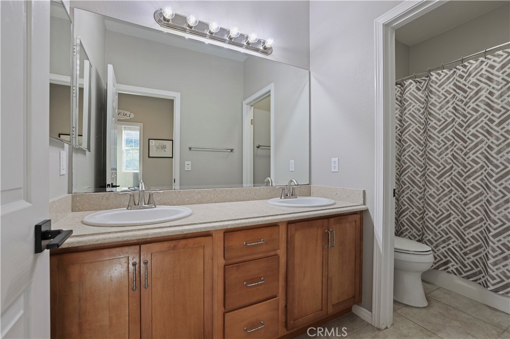 Esperto (EPRTO) - Residential