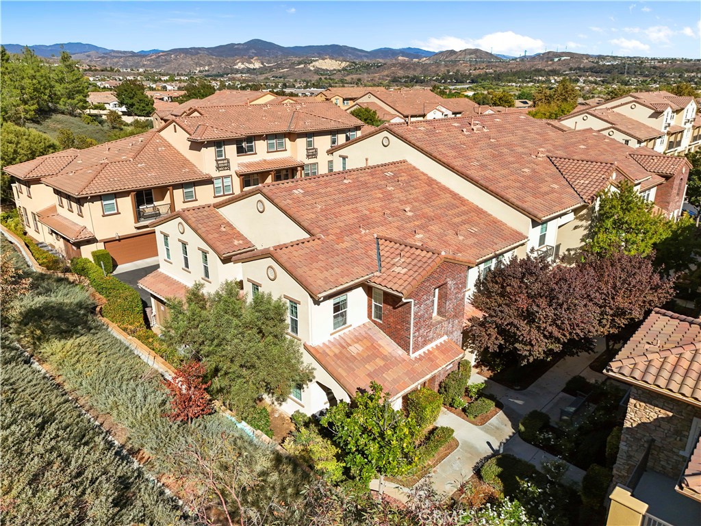 Esperto (EPRTO) - Residential