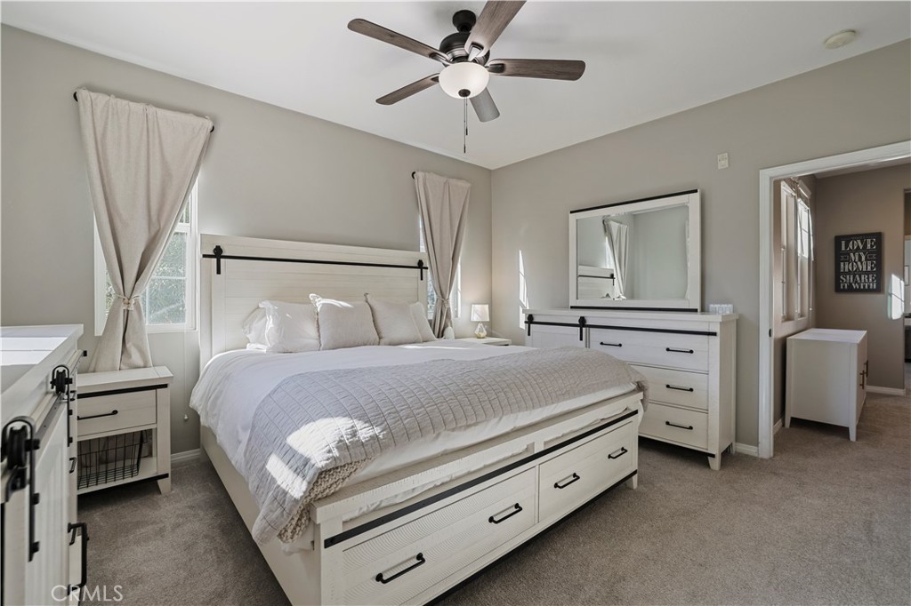 Esperto (EPRTO) - Residential