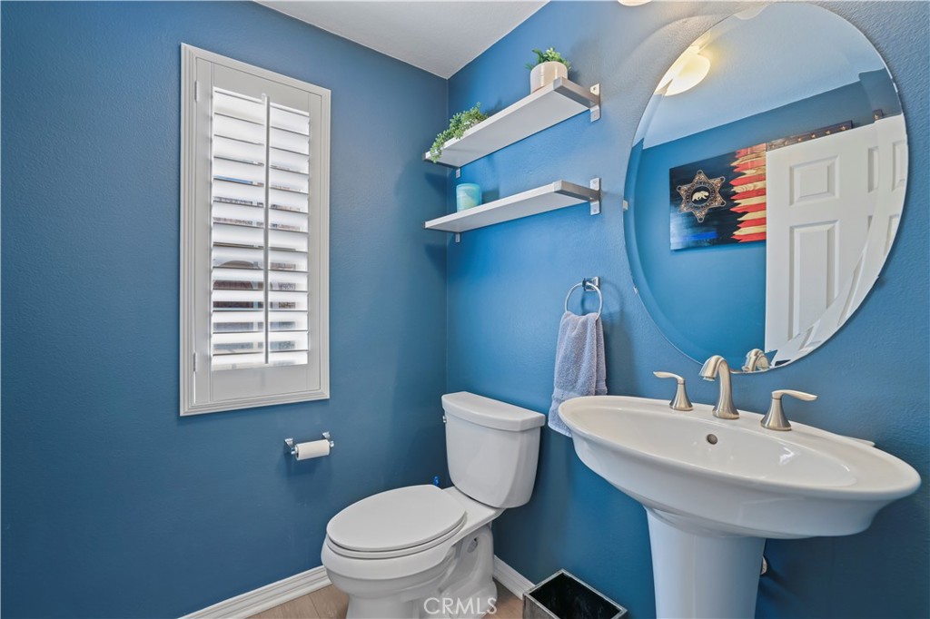 Esperto (EPRTO) - Residential