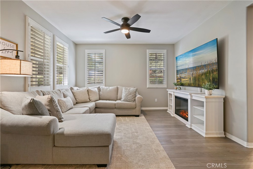 Esperto (EPRTO) - Residential