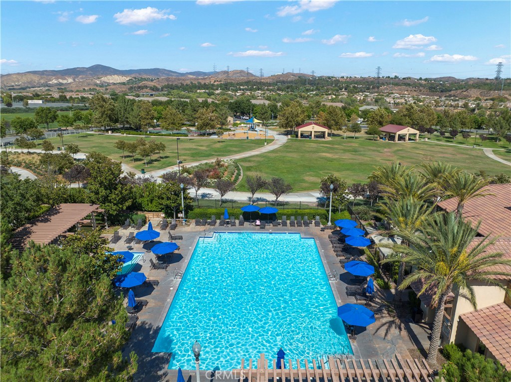 Esperto (EPRTO) - Residential