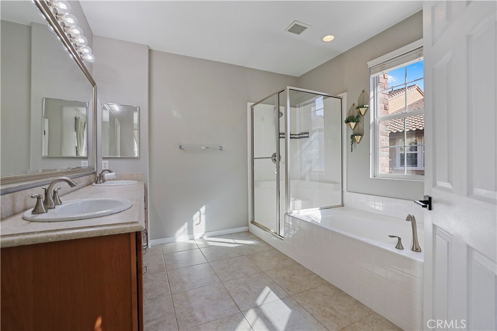 Esperto (EPRTO) - Residential