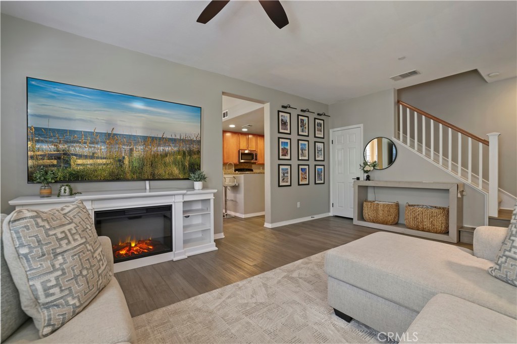 Esperto (EPRTO) - Residential