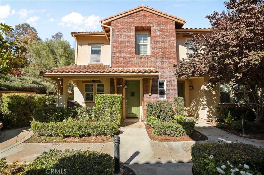 Esperto (EPRTO) - Residential