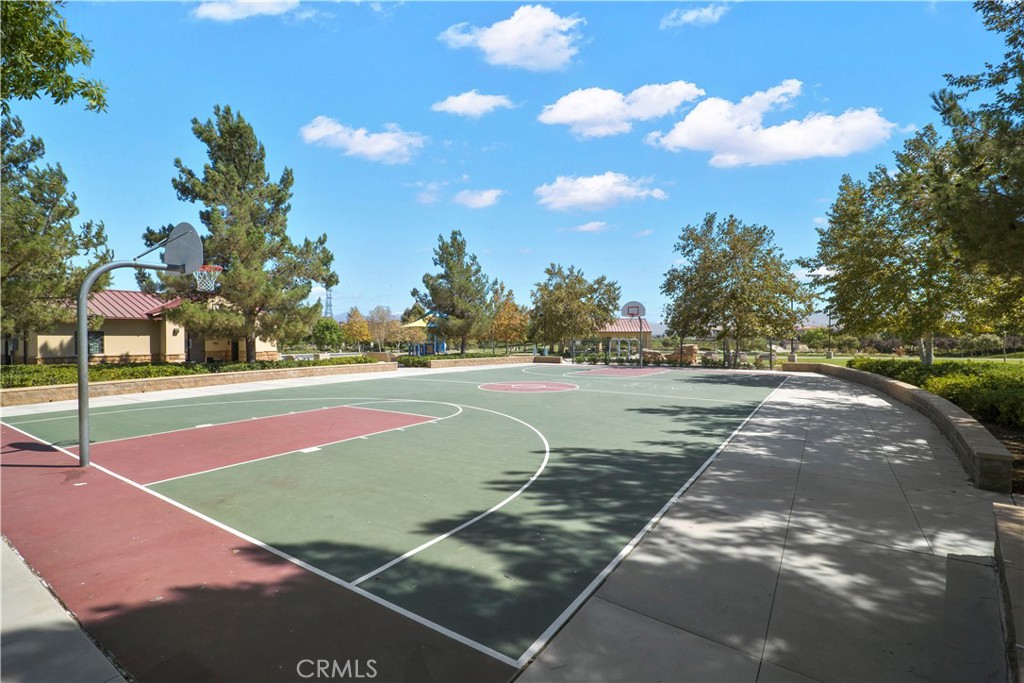 Esperto (EPRTO) - Residential