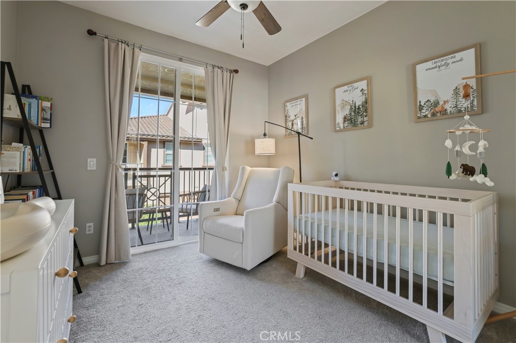 Esperto (EPRTO) - Residential