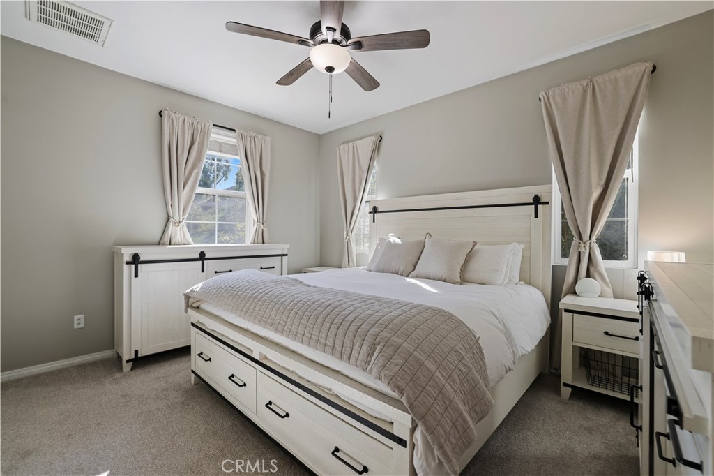 Esperto (EPRTO) - Residential