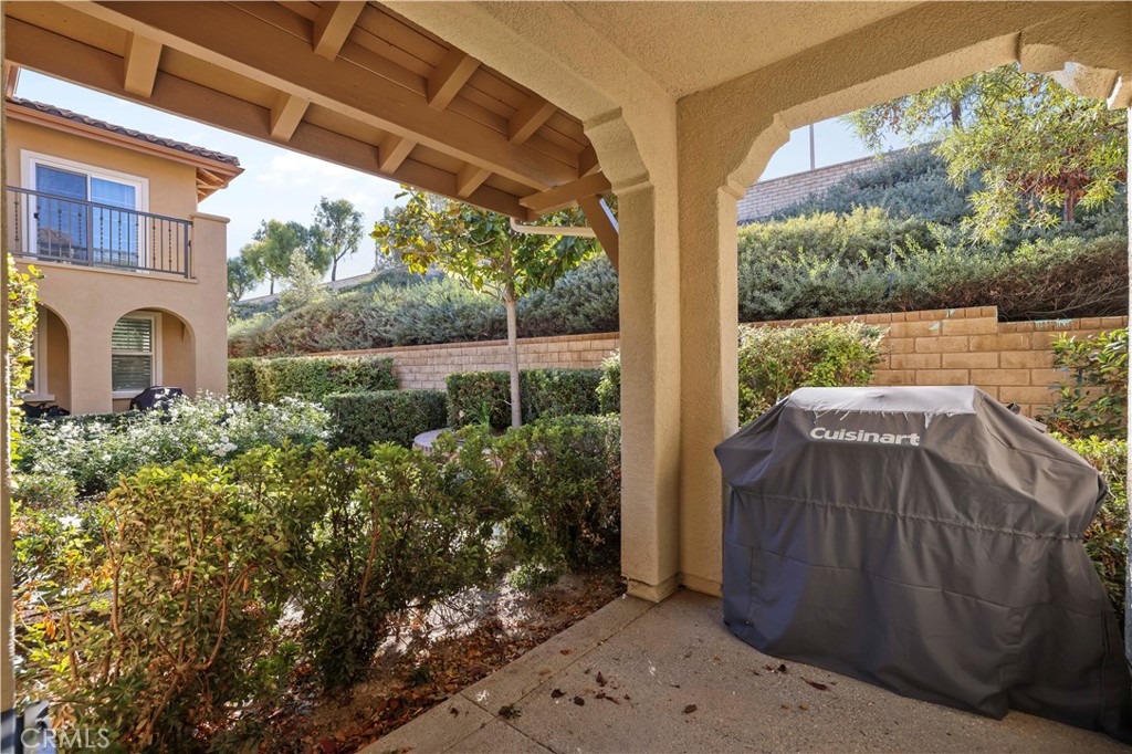 Esperto (EPRTO) - Residential