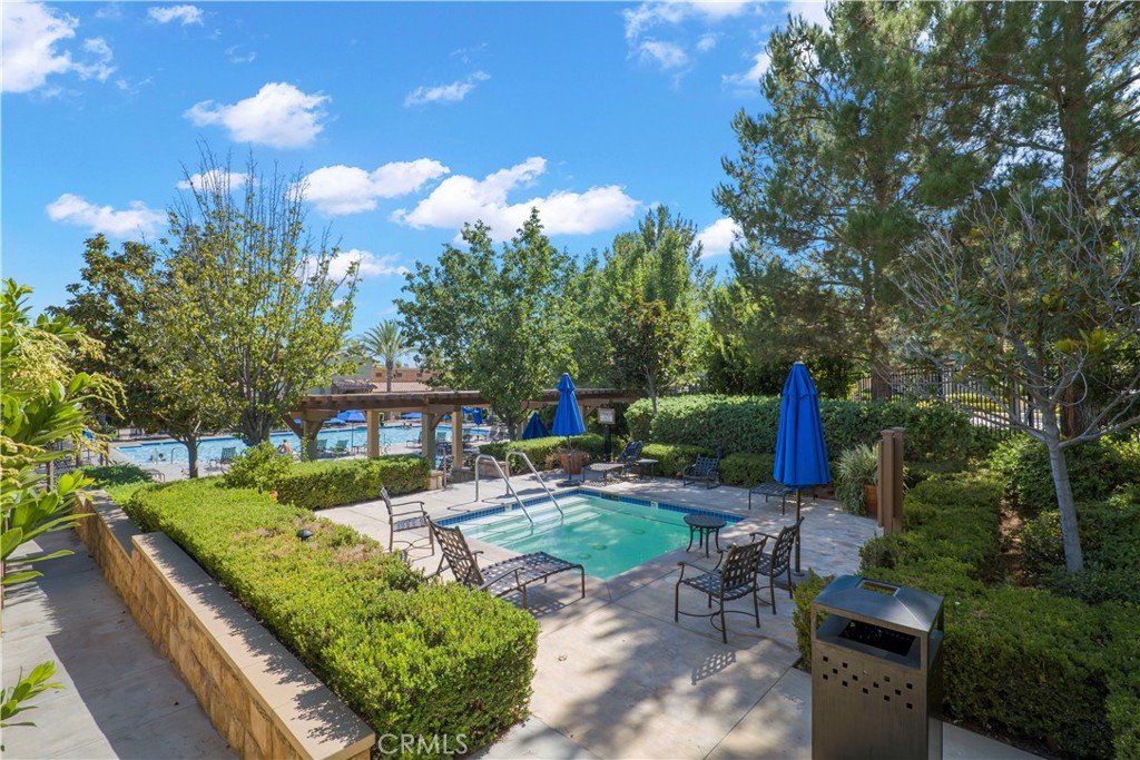 Esperto (EPRTO) - Residential