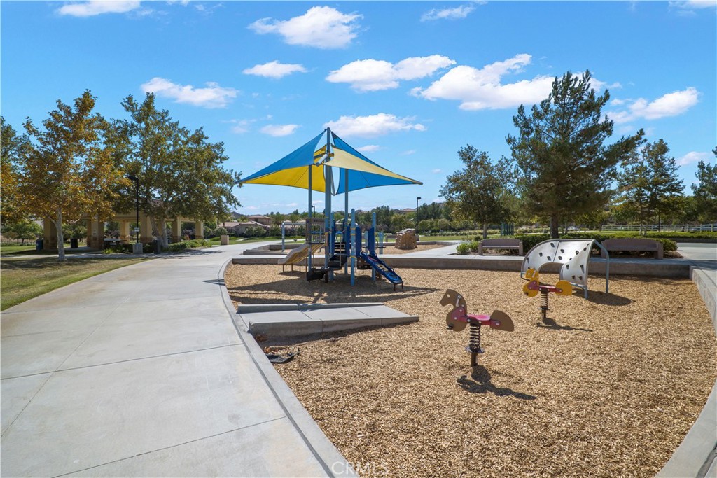 Esperto (EPRTO) - Residential