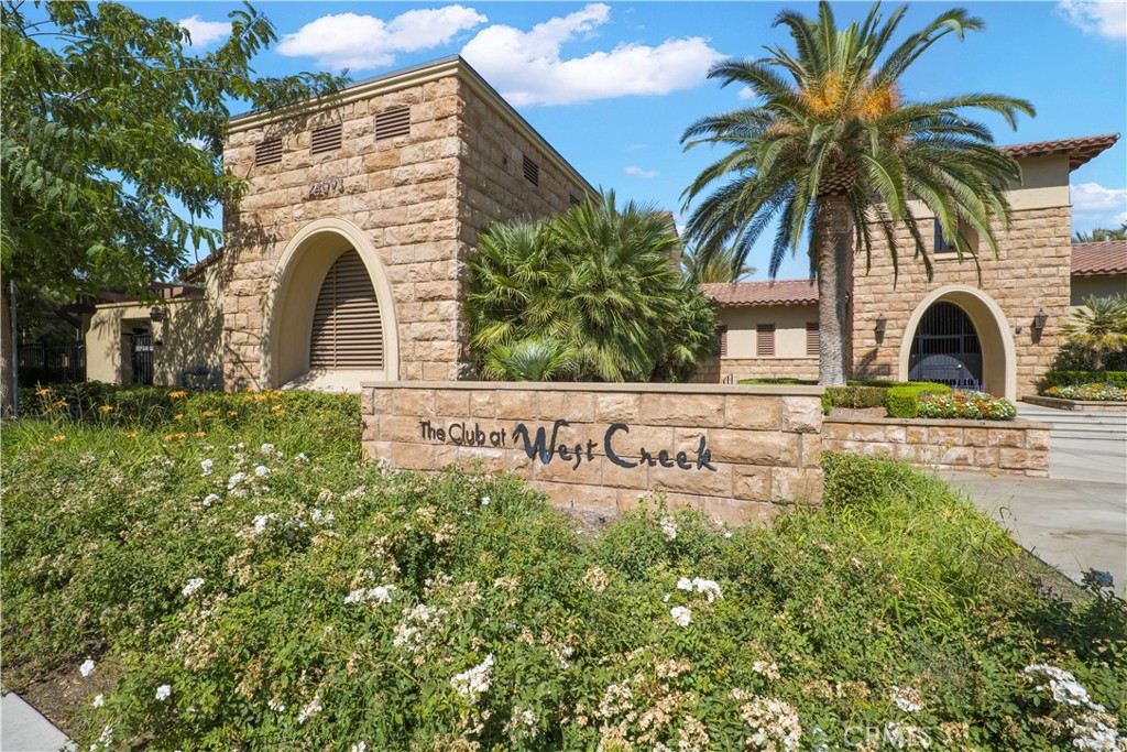 Esperto (EPRTO) - Residential