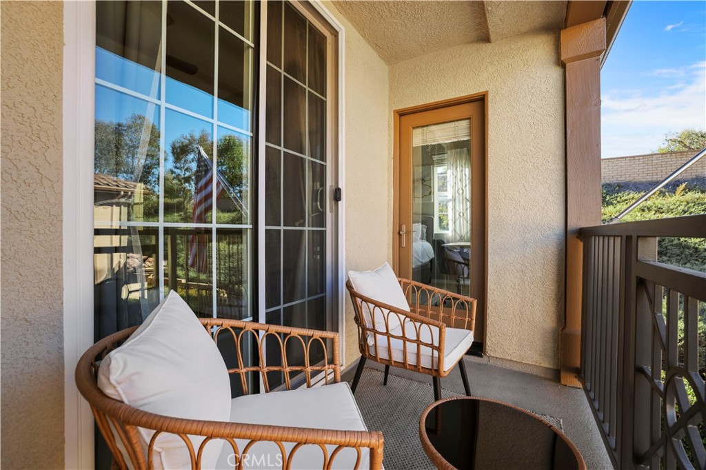 Esperto (EPRTO) - Residential