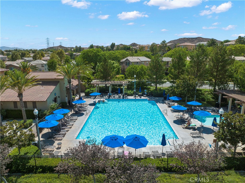 Esperto (EPRTO) - Residential