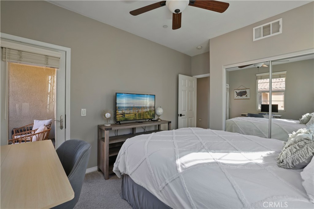 Esperto (EPRTO) - Residential