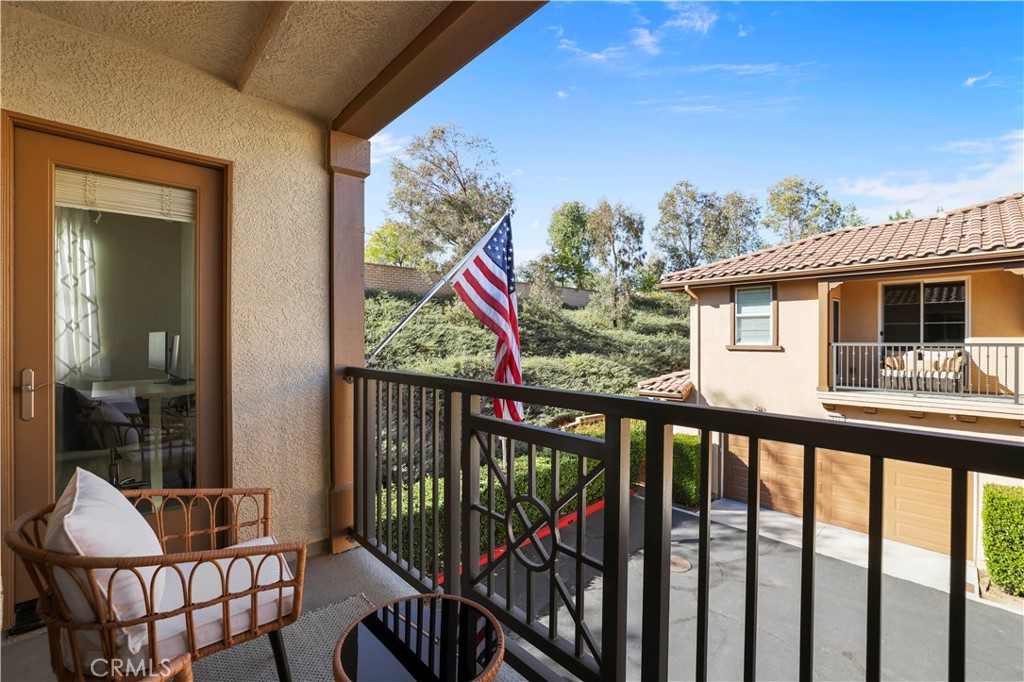 Esperto (EPRTO) - Residential