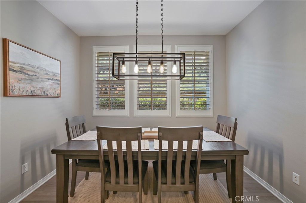 Esperto (EPRTO) - Residential