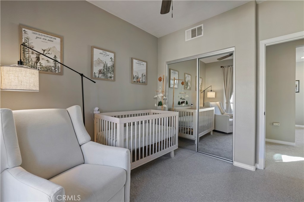 Esperto (EPRTO) - Residential