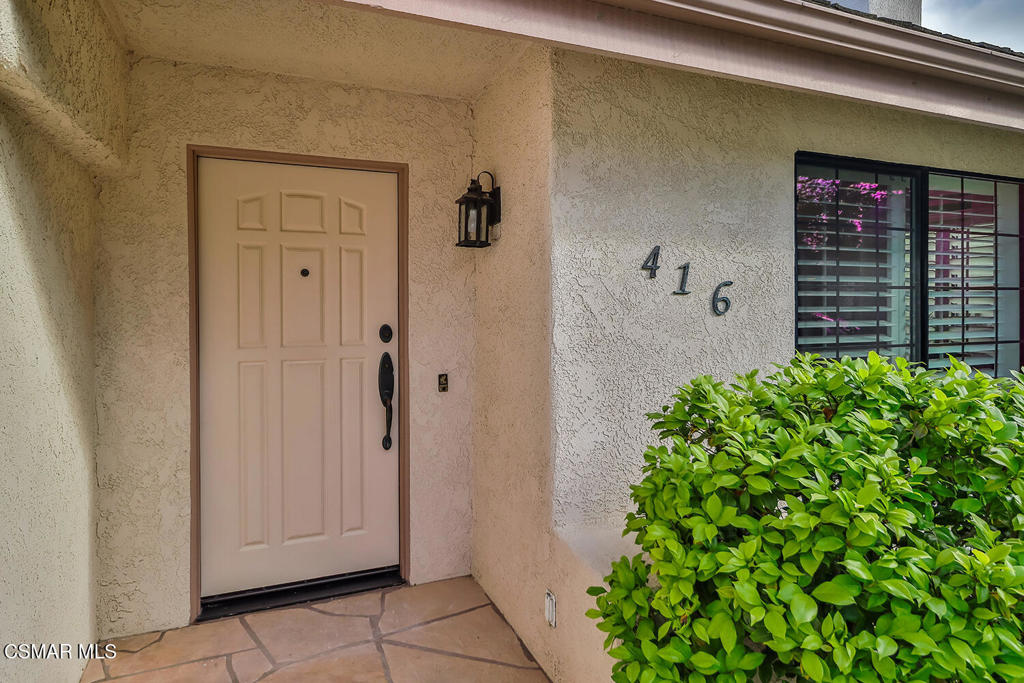 416 Santa Cruz Circle