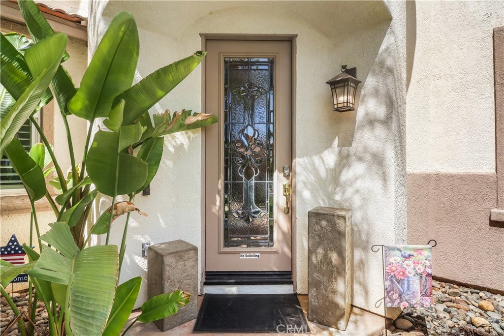 31922 Manzanita