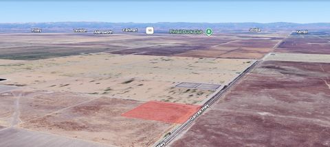 Photo of 4607010 Delano,, Delano, CA 93215 (MLS # SN25232253) Photo of 4607010 Delano,, Delano, CA 93215 (MLS # SN25232253)