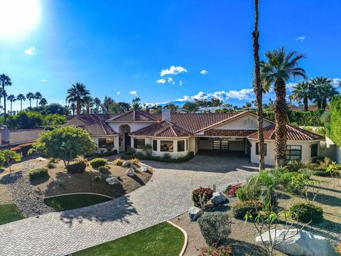 Photo of 38271 Tandika Trail N, Palm Desert, CA 92211 (MLS # 219141425DA)