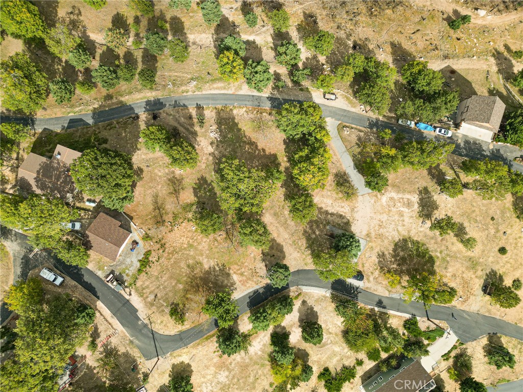 Smiley Park (SMPK) - Land