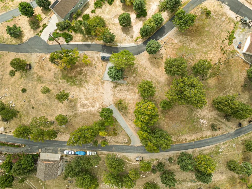 Smiley Park (SMPK) - Land