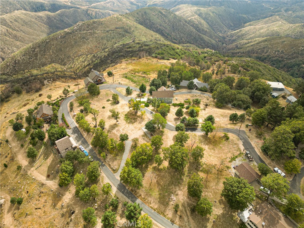 Smiley Park (SMPK) - Land