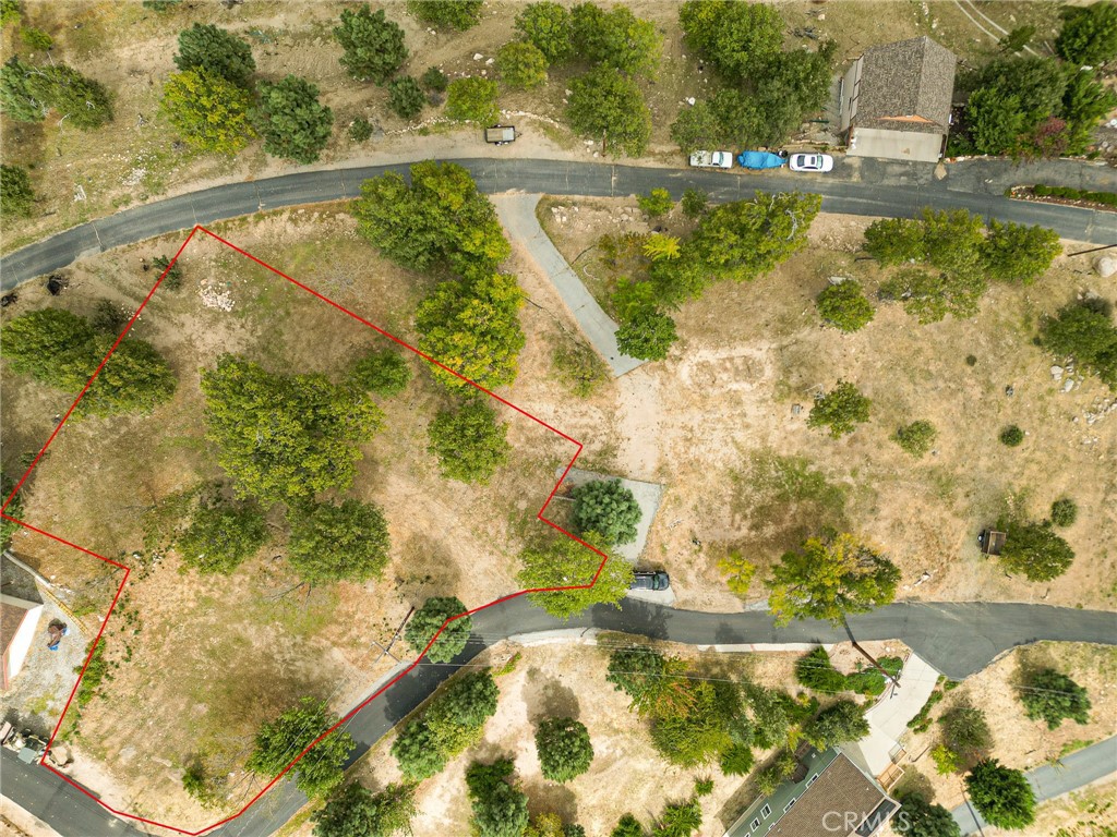 Smiley Park (SMPK) - Land