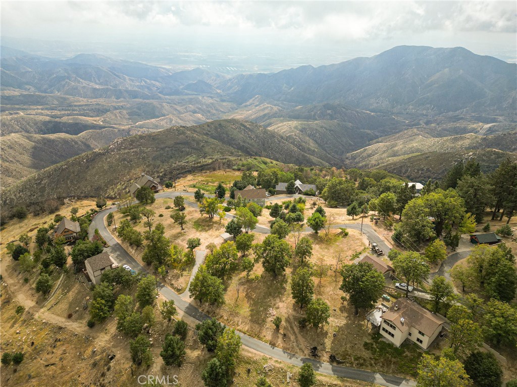 Smiley Park (SMPK) - Land