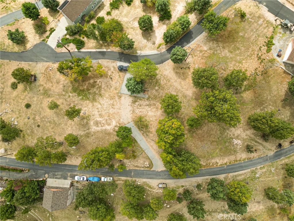 Smiley Park (SMPK) - Land