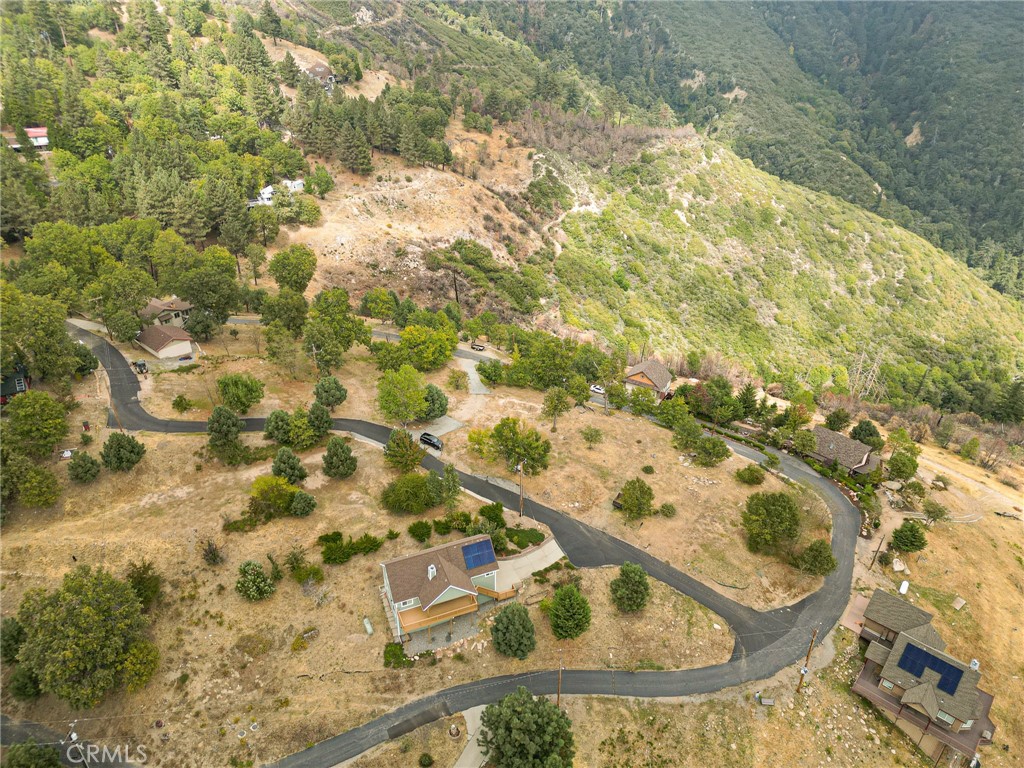 Smiley Park (SMPK) - Land