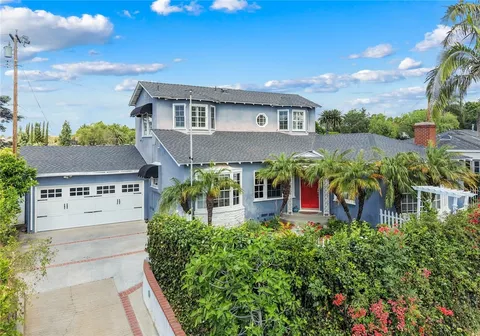 761 Ocean View Dr, Fullerton, CA 92832 - MLS#: PW26077720