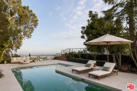 Photo of 2065 Kew Drive, Los Angeles, CA 90046 (MLS # 26855123)