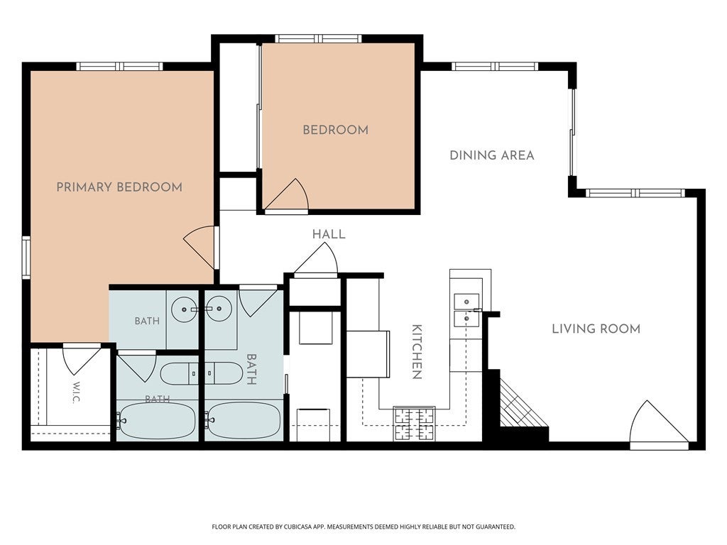16 Chaumont Circle