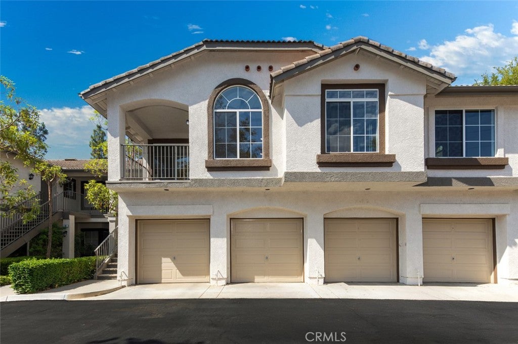 16 Chaumont Circle CIR