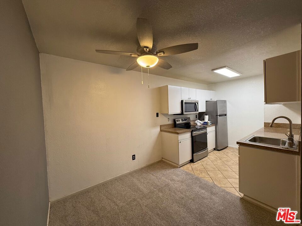 1265 Kendall Drive 6I5