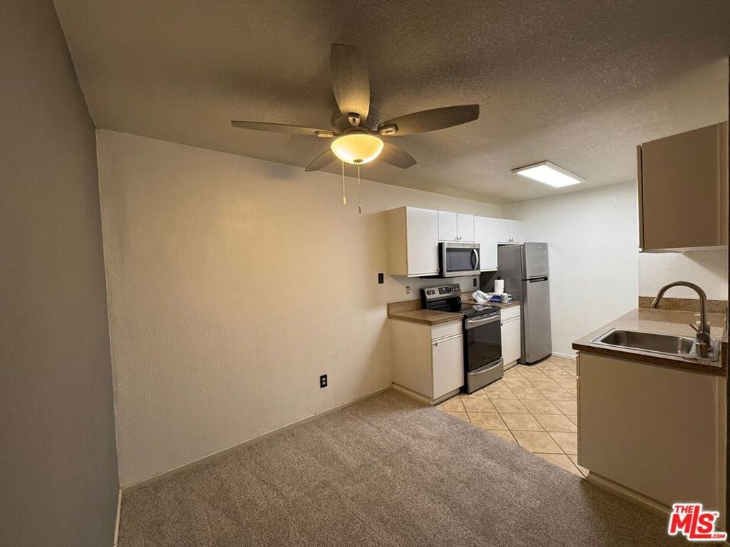 Photo of 1265 Kendall Drive #6I5, San Bernardino, CA 92407 (MLS # 26662575)