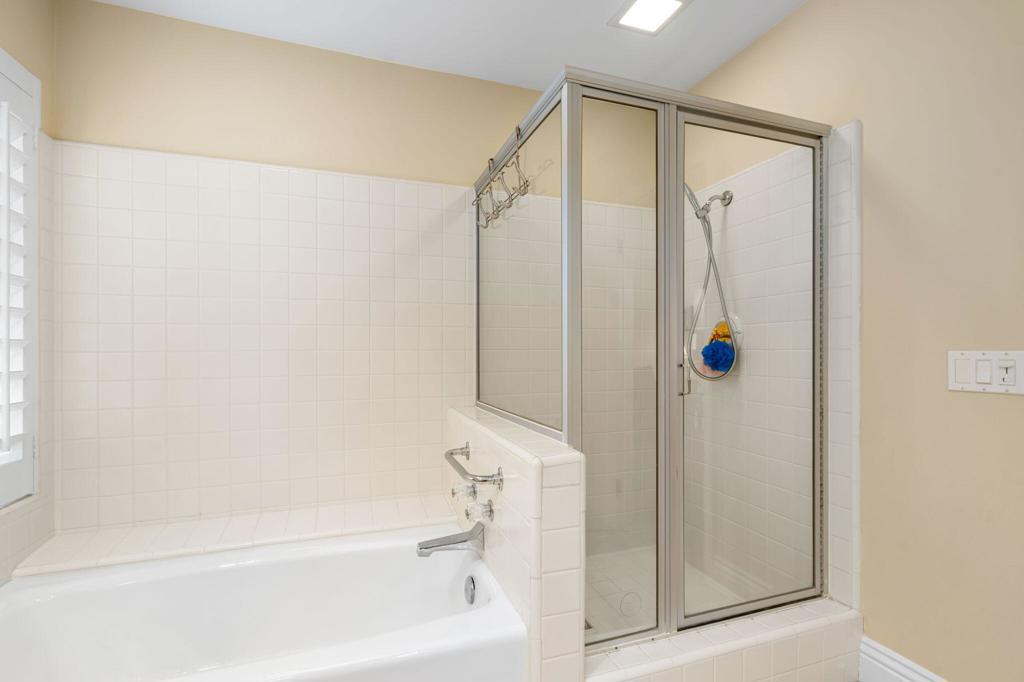 Indian Wells C.C. - Residential