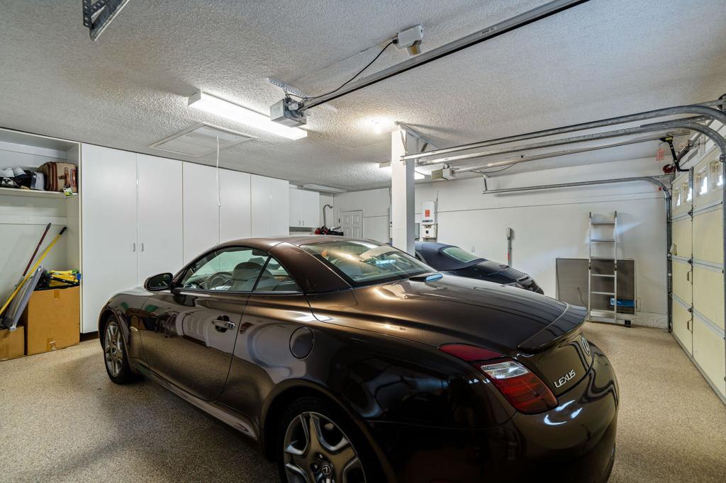 Indian Wells C.C. - Residential