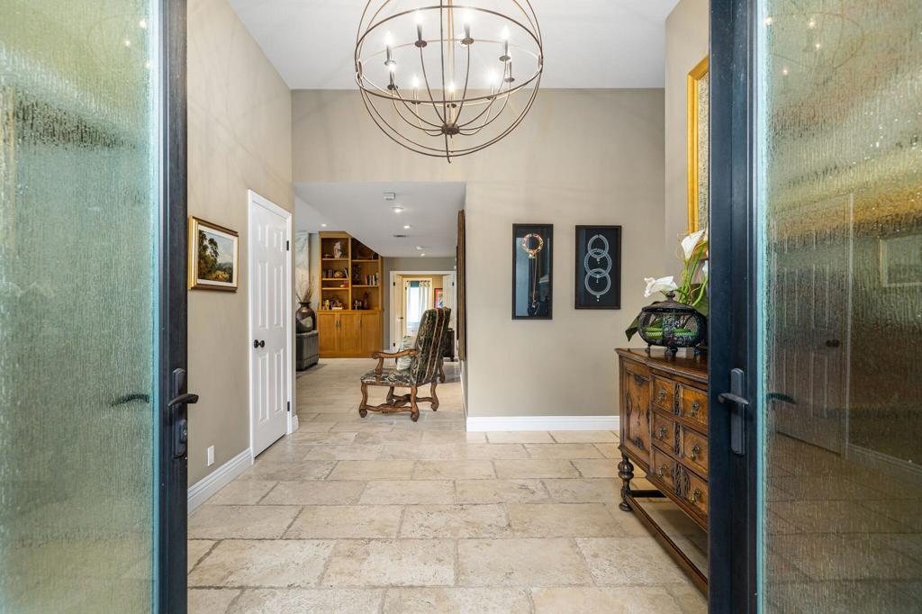 Indian Wells C.C. - Residential