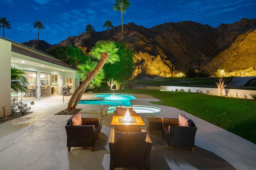 46395 Blackhawk Drive