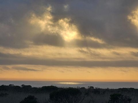 Photo of 0 Park Avenue, Half Moon Bay, CA 94019 (MLS # ML82025917) Photo of 0 Park Avenue, Half Moon Bay, CA 94019 (MLS # ML82025917)