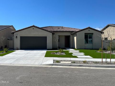 28907 Terrane Court Santa Clarita CA 91351