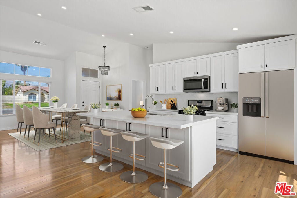 30488 Colonial Drive