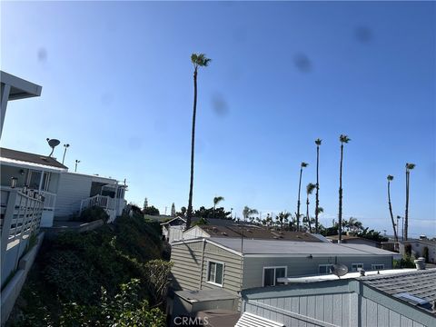 Photo of 2550 Pacific Coast Hwy. #117 Hwy, Torrance, CA 90505 (MLS # SB25106578) Photo of 2550 Pacific Coast Hwy. #117 Hwy, Torrance, CA 90505 (MLS # SB25106578)