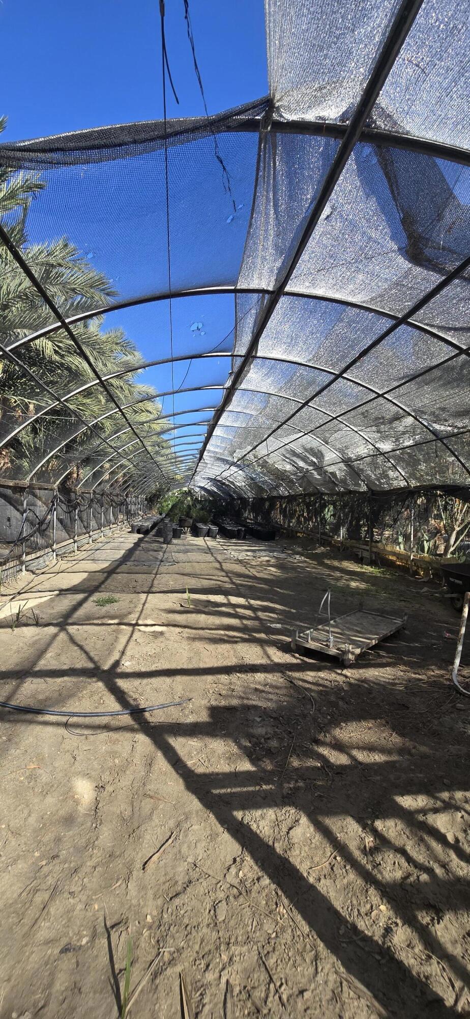 Not Applicable-1 - Land